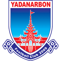 Yadanarbon FC